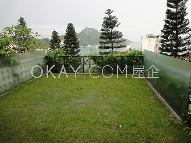Carmel Hill | Carmel Hill, Stanley - 3 Bed, 3