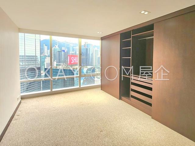 Convention Plaza Apartments | Convention Plaza
