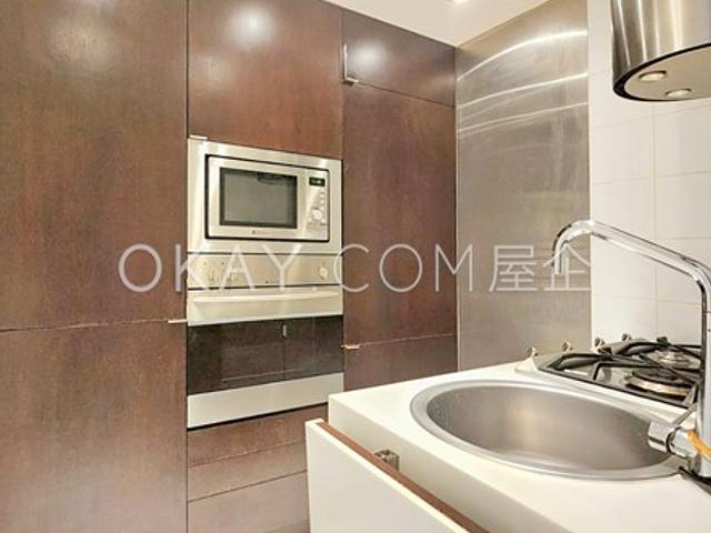 Convention Plaza Apartments | Convention Plaza