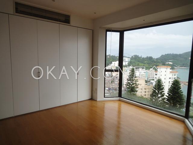 Carmel Hill | Carmel Hill, Stanley - 3 Bed, 3