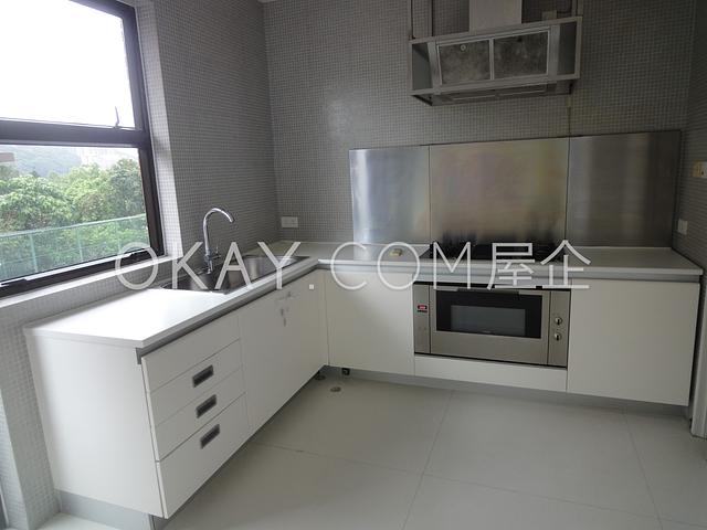 Carmel Hill | Carmel Hill, Stanley - 3 Bed, 3