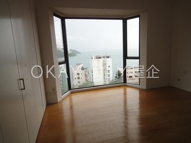 Carmel Hill | Carmel Hill, Stanley - 3 Bed, 3