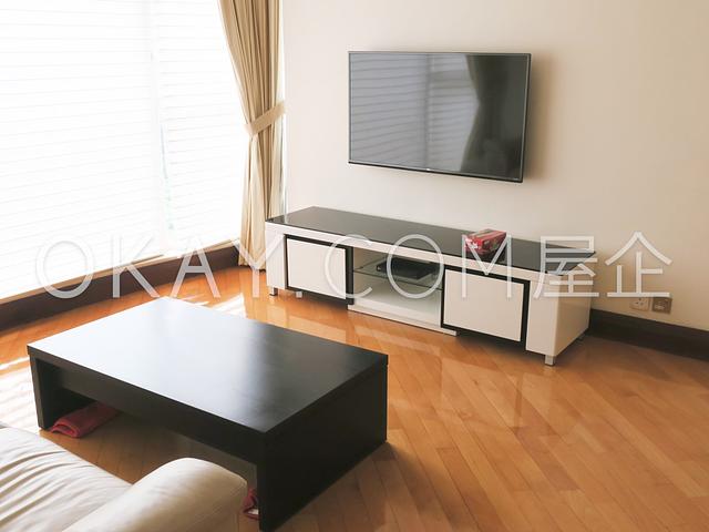 Starcrest | Starcrest, Wan Chai - 2 Bed, 2 Bath,