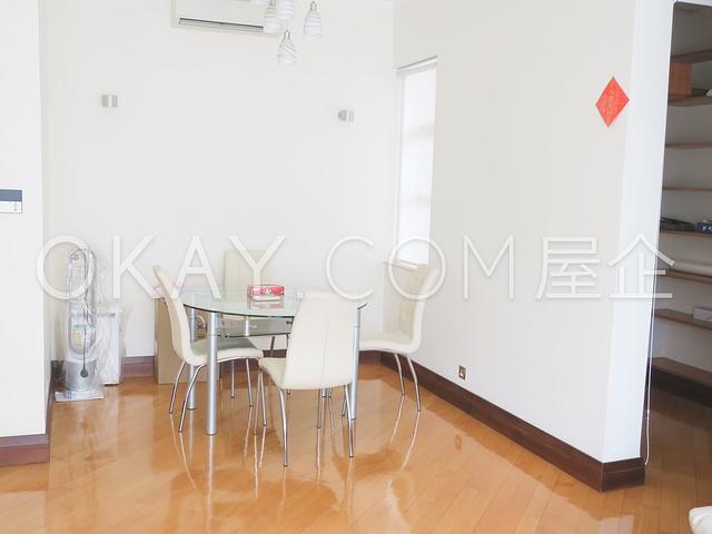 Starcrest | Starcrest, Wan Chai - 2 Bed, 2 Bath,