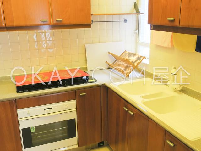 Starcrest | Starcrest, Wan Chai - 2 Bed, 2 Bath,