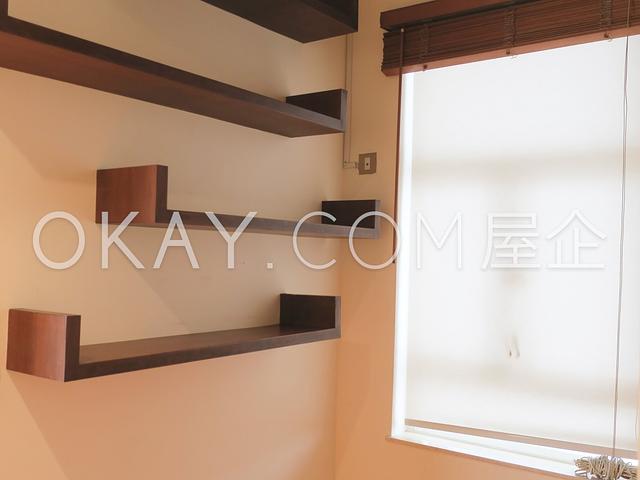 Starcrest | Starcrest, Wan Chai - 2 Bed, 2 Bath,