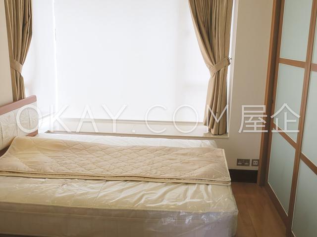 Starcrest | Starcrest, Wan Chai - 2 Bed, 2 Bath,
