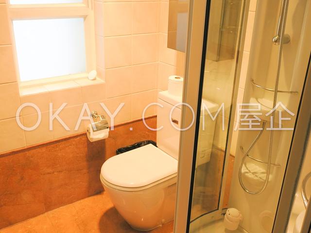 Starcrest | Starcrest, Wan Chai - 2 Bed, 2 Bath,