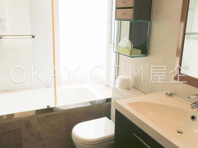 Starcrest | Starcrest, Wan Chai - 2 Bed, 2 Bath,