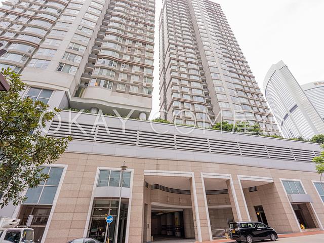 Starcrest | Starcrest, Wan Chai - 2 Bed, 2 Bath,