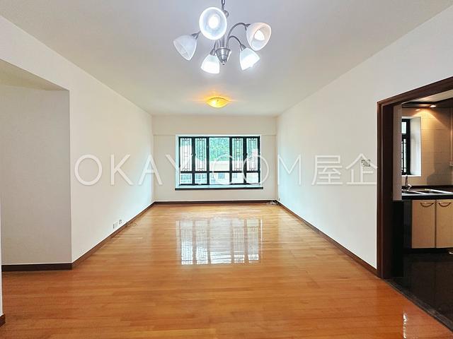 Imperial Court | Imperial Court, Mid-levels West -