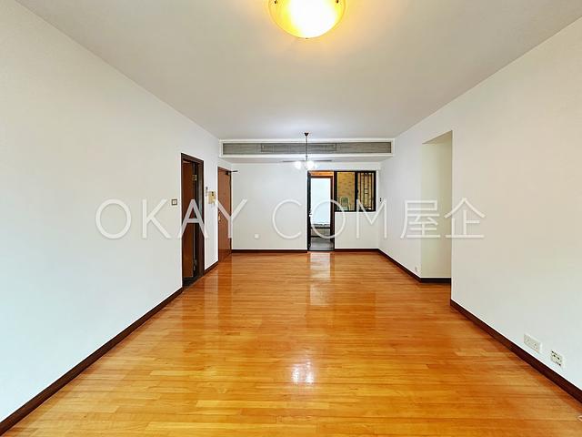 Imperial Court | Imperial Court, Mid-levels West -