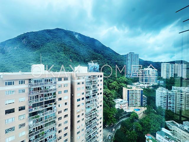Imperial Court | Imperial Court, Mid-levels West -