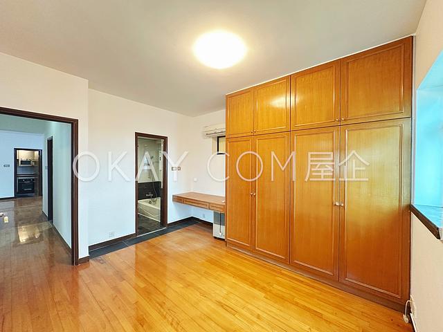 Imperial Court | Imperial Court, Mid-levels West -