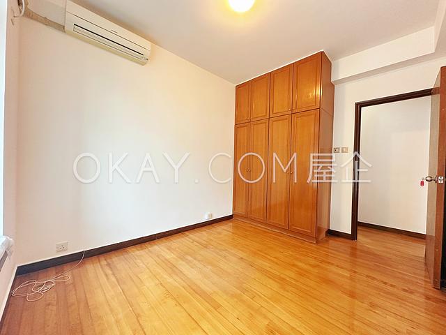 Imperial Court | Imperial Court, Mid-levels West -