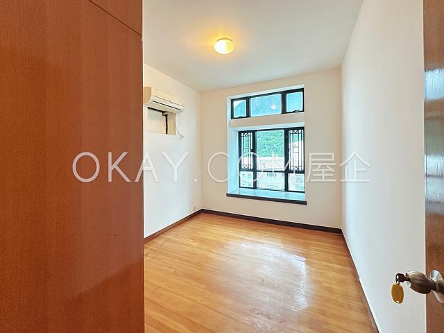 Imperial Court | Imperial Court, Mid-levels West -