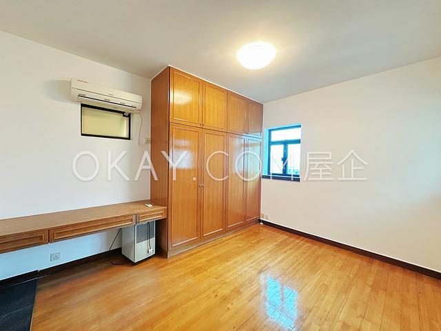 Imperial Court | Imperial Court, Mid-levels West -