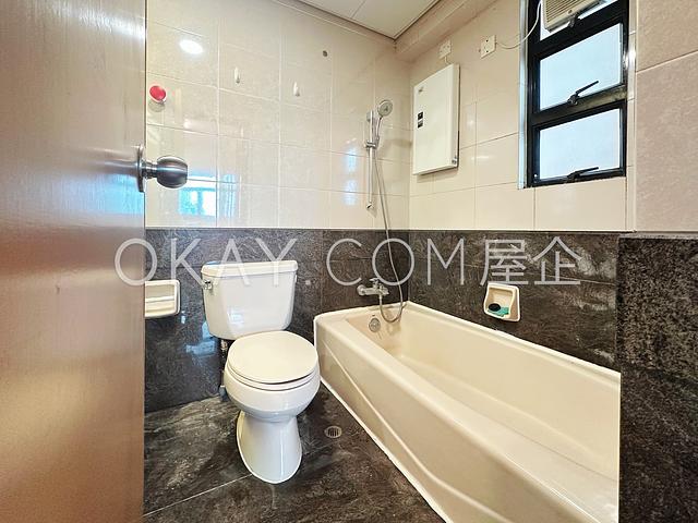 Imperial Court | Imperial Court, Mid-levels West -