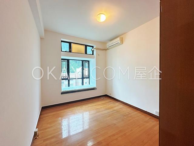 Imperial Court | Imperial Court, Mid-levels West -