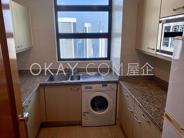 Fairlane Tower | Fairlane Tower, Mid-levels