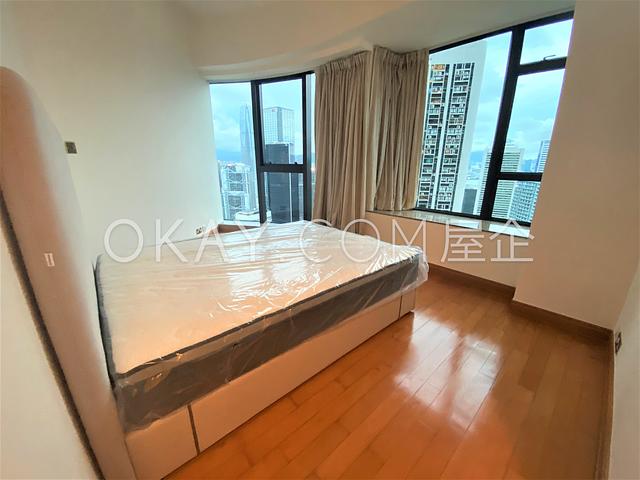 Fairlane Tower | Fairlane Tower, Mid-levels