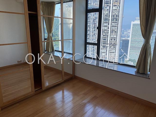 Fairlane Tower | Fairlane Tower, Mid-levels