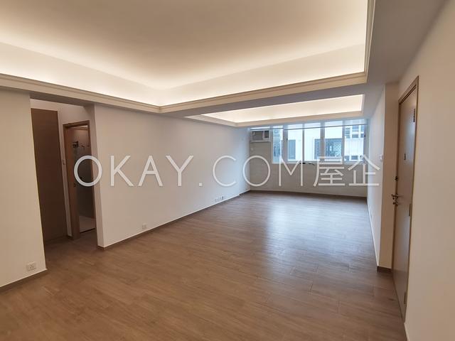 Se-Wan Mansion | Se-Wan Mansion, Happy Valley - 3
