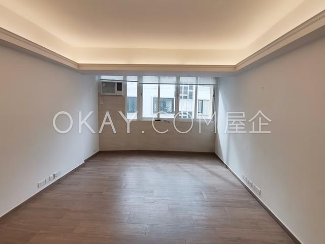 Se-Wan Mansion | Se-Wan Mansion, Happy Valley - 3