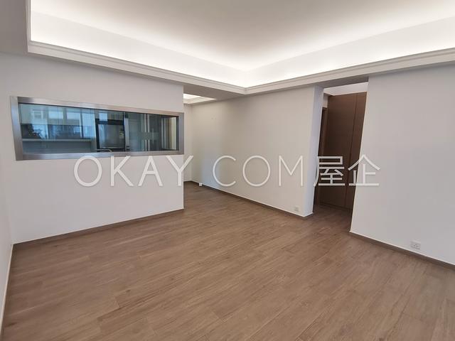 Se-Wan Mansion | Se-Wan Mansion, Happy Valley - 3