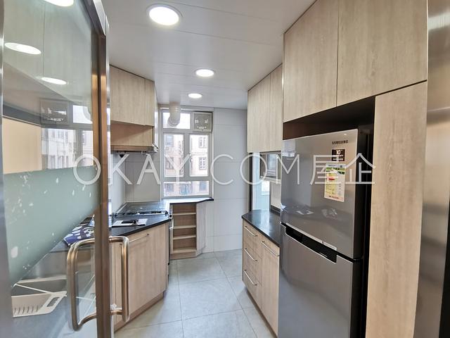 Se-Wan Mansion | Se-Wan Mansion, Happy Valley - 3