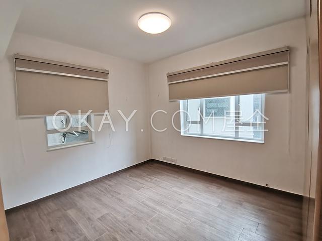 Se-Wan Mansion | Se-Wan Mansion, Happy Valley - 3