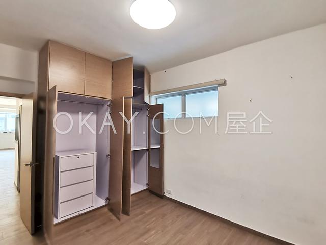 Se-Wan Mansion | Se-Wan Mansion, Happy Valley - 3