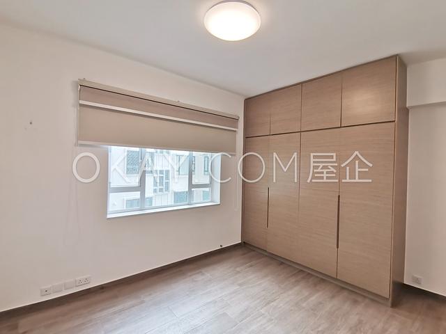 Se-Wan Mansion | Se-Wan Mansion, Happy Valley - 3