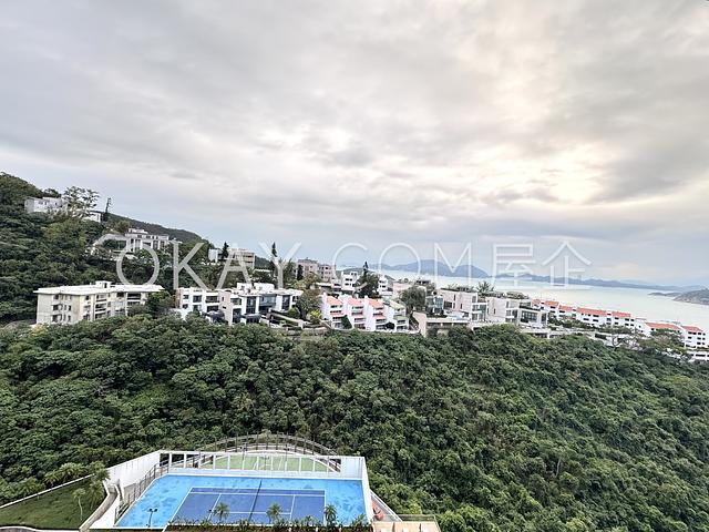 Grand Garden | Grand Garden, South Bay - 3 Bed, 2