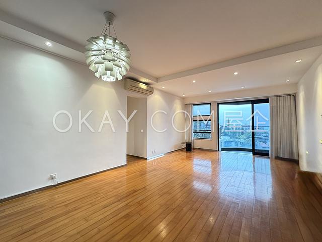 Grand Garden | Grand Garden, South Bay - 3 Bed, 2