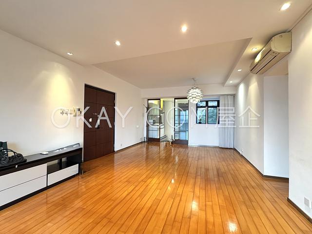Grand Garden | Grand Garden, South Bay - 3 Bed, 2