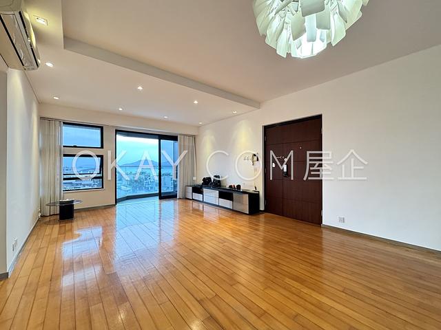 Grand Garden | Grand Garden, South Bay - 3 Bed, 2