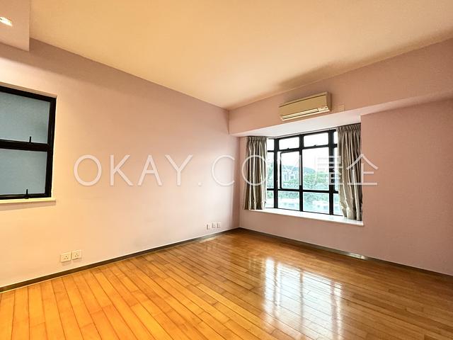 Grand Garden | Grand Garden, South Bay - 3 Bed, 2