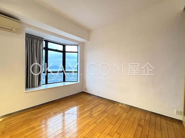 Grand Garden | Grand Garden, South Bay - 3 Bed, 2