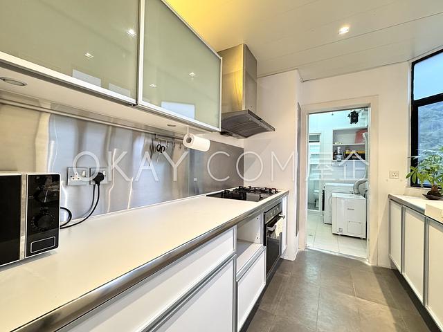 Grand Garden | Grand Garden, South Bay - 3 Bed, 2