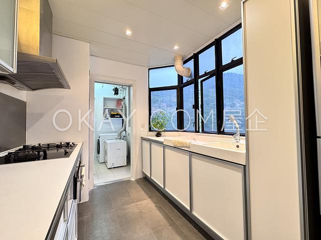 Grand Garden | Grand Garden, South Bay - 3 Bed, 2