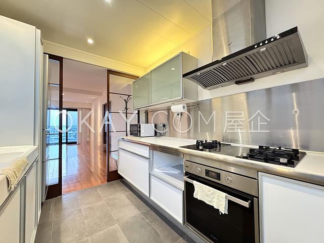 Grand Garden | Grand Garden, South Bay - 3 Bed, 2