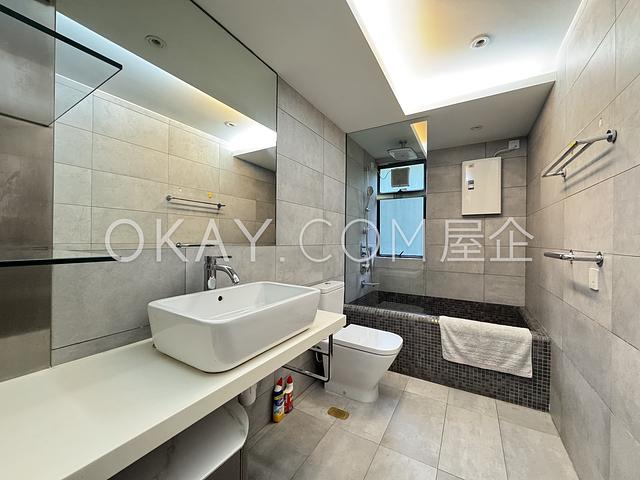 Grand Garden | Grand Garden, South Bay - 3 Bed, 2