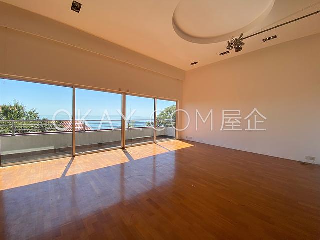 Orient Crest | Orient Crest, The Peak - 3 Bed, 3