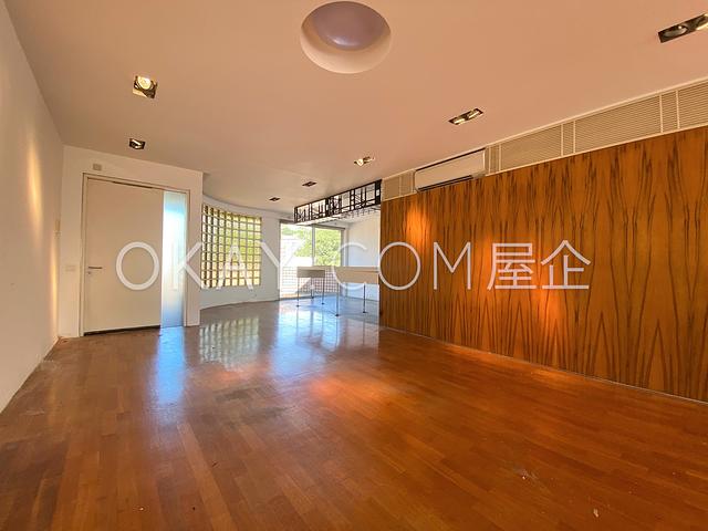 Orient Crest | Orient Crest, The Peak - 3 Bed, 3