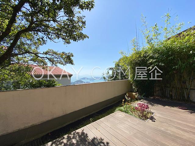 Orient Crest | Orient Crest, The Peak - 3 Bed, 3