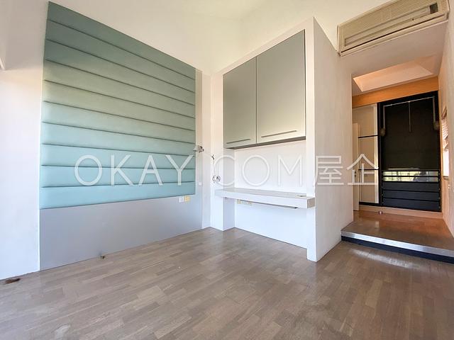 Orient Crest | Orient Crest, The Peak - 3 Bed, 3