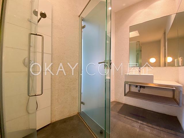 Orient Crest | Orient Crest, The Peak - 3 Bed, 3