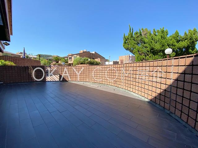 Orient Crest | Orient Crest, The Peak - 3 Bed, 3