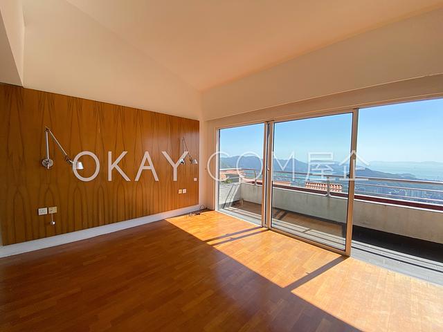 Orient Crest | Orient Crest, The Peak - 3 Bed, 3